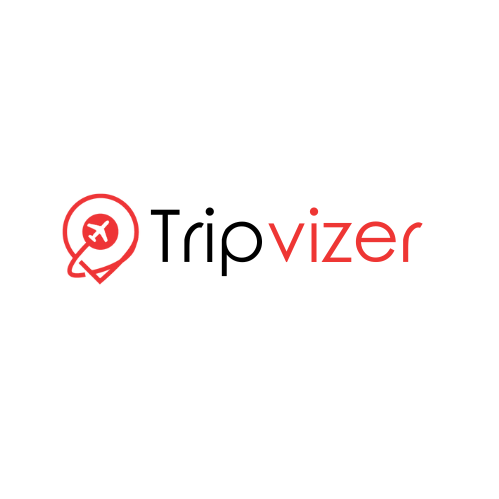 tripvizer a unit of aramco