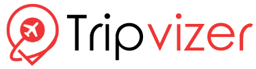 tripvizer a unit of aramco